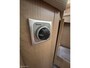 Burstner Travel Van T 620 Fiat 2.3 130pk Euro 5 | Enkele-bedden | Douche/ wc | Garage | Incl 2 Scooters | 72dkm | TOPSTAAT