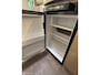 Burstner Travel Van T 620 Fiat 2.3 130pk Euro 5 | Enkele-bedden | Douche/ wc | Garage | 72dkm | TOPSTAAT