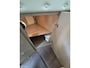 Burstner Travel Van T 620 Fiat 2.3 130pk Euro 5 | Enkele-bedden | Douche/ wc | Garage | 72dkm | TOPSTAAT