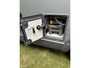 Burstner Travel Van T 620 Fiat 2.3 130pk Euro 5 | Enkele-bedden | Douche/ wc | Garage | Incl 2 Scooters | 72dkm | TOPSTAAT
