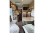 Burstner Travel Van T 620 Fiat 2.3 130pk Euro 5 | Enkele-bedden | Douche/ wc | Garage | 72dkm | TOPSTAAT