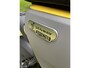 Burstner Travel Van T 620 Fiat 2.3 130pk Euro 5 | Enkele-bedden | Douche/ wc | Garage | Incl 2 Scooters | 72dkm | TOPSTAAT