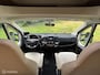 Burstner Travel Van T 620 Fiat 2.3 130pk Euro 5 | Enkele-bedden | Douche/ wc | Garage | Incl 2 Scooters | 72dkm | TOPSTAAT