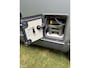 Burstner Travel Van T 620 Fiat 2.3 130pk Euro 5 | Enkele-bedden | Douche/ wc | Garage | 72dkm | TOPSTAAT