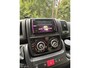 Burstner Travel Van T 620 Fiat 2.3 130pk Euro 5 | Enkele-bedden | Douche/ wc | Garage | Incl 2 Scooters | 72dkm | TOPSTAAT