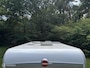 Burstner Travel Van T 620 Fiat 2.3 130pk Euro 5 | Enkele-bedden | Douche/ wc | Garage | 72dkm | TOPSTAAT
