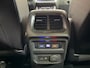 Volkswagen Tiguan 2.0 TSI 4Motion 3x R-Line DSG 2020 DEALER ONDERHOUDEN