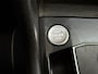 Volkswagen Tiguan 2.0 TSI 4Motion 3x R-Line DSG 2020 DEALER ONDERHOUDEN