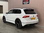 Volkswagen Tiguan 2.0 TSI 4Motion 3x R-Line DSG 2020 DEALER ONDERHOUDEN
