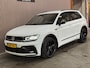 Volkswagen Tiguan 2.0 TSI 4Motion 3x R-Line DSG 2020 DEALER ONDERHOUDEN