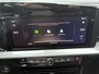 Opel Mokka 1.2 Turbo Ultimate | Black Pack | Alcantara bekleding | Navigatie | Achteruitrijcamera | LED koplampen | Climate Control