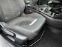 Opel Mokka 1.2 Turbo Ultimate | Black Pack | Alcantara bekleding | Navigatie | Achteruitrijcamera | LED koplampen | Climate Control