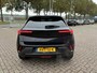 Opel Mokka 1.2 Turbo Ultimate | Black Pack | Alcantara bekleding | Navigatie | Achteruitrijcamera | LED koplampen | Climate Control