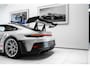 Porsche 911 4.0 GT3 RS ~Munsterhuis Sportscars~