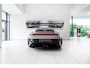 Porsche 911 4.0 GT3 RS ~Munsterhuis Sportscars~