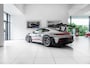 Porsche 911 4.0 GT3 RS ~Munsterhuis Sportscars~