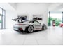 Porsche 911 4.0 GT3 RS ~Munsterhuis Sportscars~