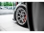 Porsche 911 4.0 GT3 RS ~Munsterhuis Sportscars~