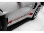 Porsche 911 4.0 GT3 RS ~Munsterhuis Sportscars~