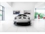 Porsche 911 4.0 GT3 RS ~Munsterhuis Sportscars~