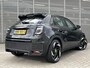 Abarth 600e Abarth Turismo 54 kWh | Sportstoelen | 20" Velgen
