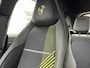 Abarth 600e Abarth Turismo 54 kWh | Sportstoelen | 20" Velgen