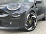 Abarth 600e Abarth Turismo 54 kWh | Sportstoelen | 20" Velgen