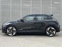 Abarth 600e Abarth Turismo 54 kWh | Sportstoelen | 20" Velgen