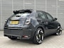 Abarth 600e Abarth Turismo 54 kWh NOW OR NEVER DEAL !!!!
