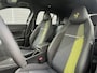 Abarth 600e Abarth Turismo 54 kWh | Sportstoelen | 20" Velgen