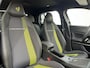 Abarth 600e Abarth Turismo 54 kWh | Sportstoelen | 20" Velgen