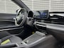 Abarth 600e Abarth Turismo 54 kWh | Sportstoelen | 20" Velgen
