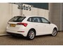 Skoda Scala 1.0 TSI 110pk Style -NAVI-ECC-LED-PDC-