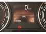 Skoda Scala 1.0 TSI 110pk Style -NAVI-ECC-LED-PDC-