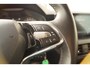Skoda Scala 1.0 TSI 110pk Style -NAVI-ECC-LED-PDC-