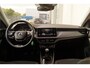 Skoda Scala 1.0 TSI 110pk Style -NAVI-ECC-LED-PDC-