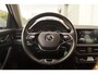 Skoda Scala 1.0 TSI 110pk Style -NAVI-ECC-LED-PDC-