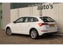 Skoda Scala 1.0 TSI 110pk Style -NAVI-ECC-LED-PDC-