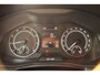 Skoda Scala 1.0 TSI 110pk Style -NAVI-ECC-LED-PDC-