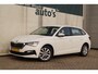 Skoda Scala 1.0 TSI 110pk Style -NAVI-ECC-LED-PDC-