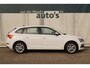 Skoda Scala 1.0 TSI 110pk Style -NAVI-ECC-LED-PDC-