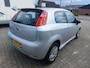 Fiat Punto evo 0.9 Twinair Street