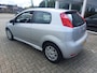 Fiat Punto evo 0.9 Twinair Street
