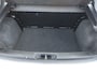 Fiat Punto evo 0.9 Twinair Street