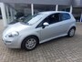 Fiat Punto evo 0.9 Twinair Street