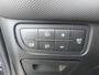 Fiat Punto evo 0.9 Twinair Street