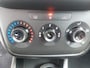 Fiat Punto evo 0.9 Twinair Street