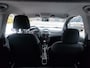 Fiat Punto evo 0.9 Twinair Street