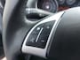 Fiat Punto evo 0.9 Twinair Street
