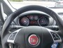 Fiat Punto evo 0.9 Twinair Street
